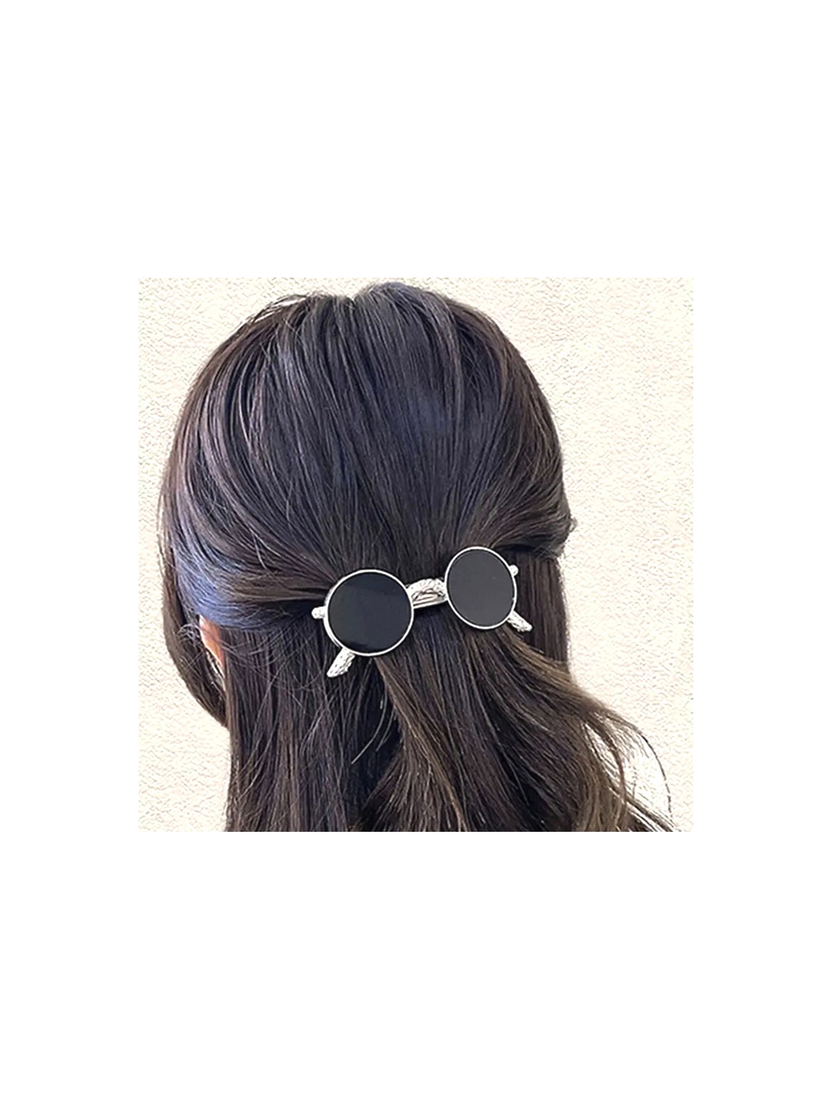 Accesorio para el pelo Moda juvenil  Moda Femenina Regalo ideal