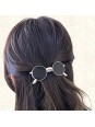 Accesorio para el pelo Moda juvenil  Moda Femenina Regalo ideal